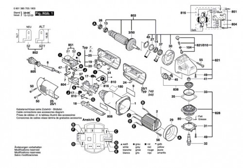 Click For Bigger Image